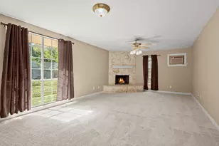 31707 Oak Crossing, Magnolia, TX 77355 - Photo 17