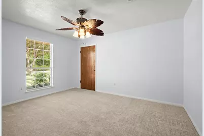 31707 Oak Crossing, Magnolia, TX 77355 - Photo 25