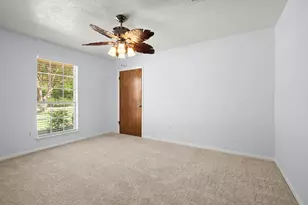 31707 Oak Crossing, Magnolia, TX 77355 - Photo 25