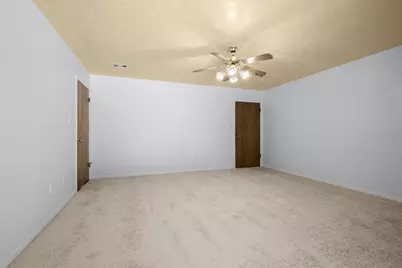 31707 Oak Crossing, Magnolia, TX 77355 - Photo 27