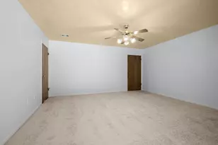 31707 Oak Crossing, Magnolia, TX 77355 - Photo 27