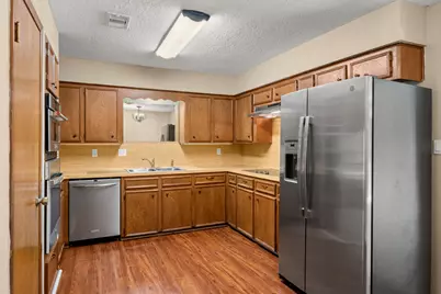 31707 Oak Crossing, Magnolia, TX 77355 - Photo 15