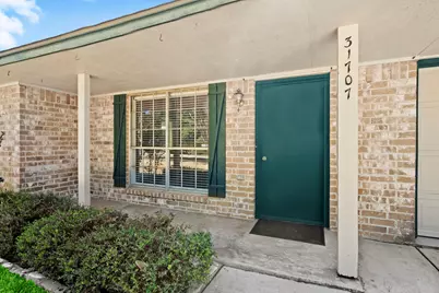31707 Oak Crossing, Magnolia, TX 77355 - Photo 9