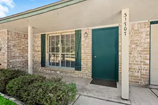 31707 Oak Crossing, Magnolia, TX 77355 - Photo 9