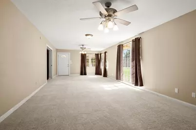 31707 Oak Crossing, Magnolia, TX 77355 - Photo 23