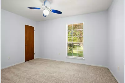 31707 Oak Crossing, Magnolia, TX 77355 - Photo 25