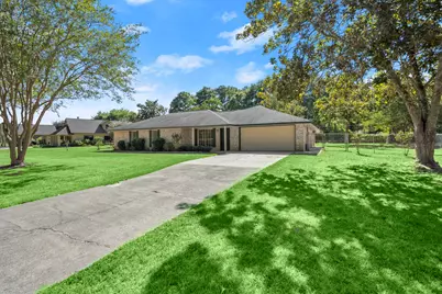 31707 Oak Crossing, Magnolia, TX 77355 - Photo 3