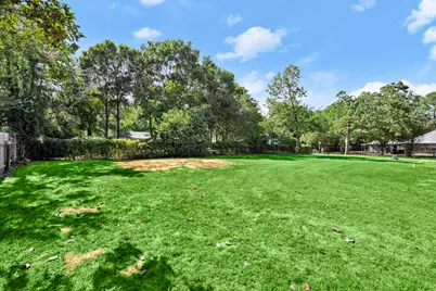 31707 Oak Crossing, Magnolia, TX 77355 - Photo 7
