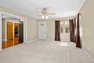 31707 Oak Crossing, Magnolia, TX 77355 - Photo 19