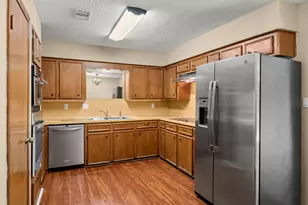 31707 Oak Crossing, Magnolia, TX 77355 - Photo 15