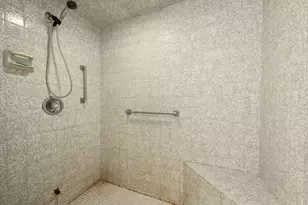 31707 Oak Crossing, Magnolia, TX 77355 - Photo 29