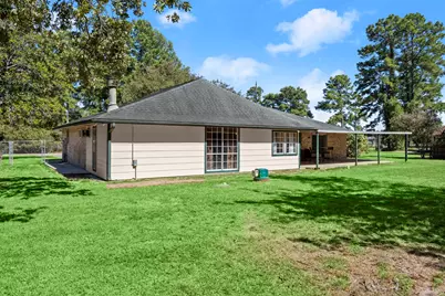 31707 Oak Crossing, Magnolia, TX 77355 - Photo 5