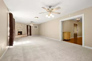 31707 Oak Crossing, Magnolia, TX 77355 - Photo 21