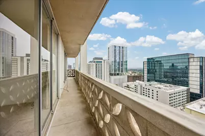 1801 Lavaca Street #14K, Austin, TX 78701 - Photo 13