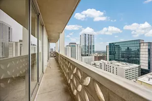 1801 Lavaca St, Austin, TX 78701 - Photo 13