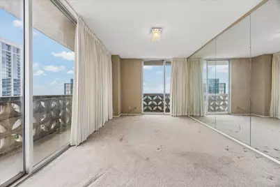 1801 Lavaca Street #14K, Austin, TX 78701 - Photo 9
