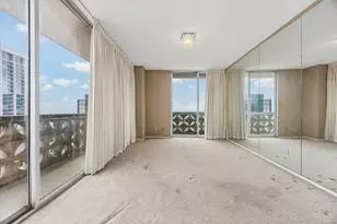 1801 Lavaca St, Austin, TX 78701 - Photo 9