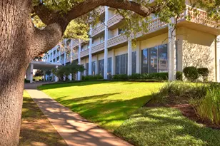 1801 Lavaca St, Austin, TX 78701 - Photo 29