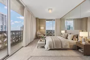 1801 Lavaca St, Austin, TX 78701 - Photo 1