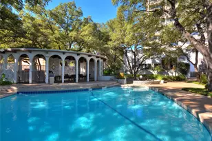 1801 Lavaca St, Austin, TX 78701 - Photo 27