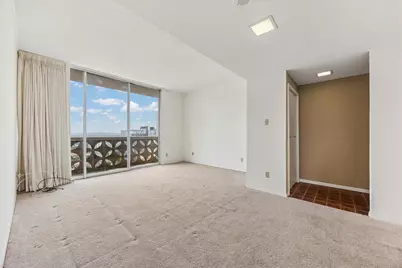 1801 Lavaca Street #14K, Austin, TX 78701 - Photo 7