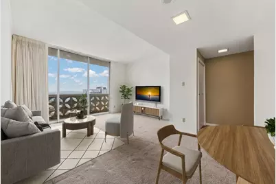 1801 Lavaca Street #14K, Austin, TX 78701 - Photo 3
