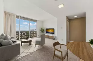 1801 Lavaca St, Austin, TX 78701 - Photo 3