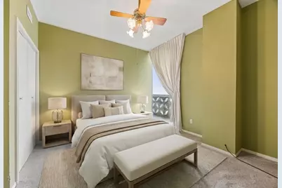 1801 Lavaca Street #14K, Austin, TX 78701 - Photo 5
