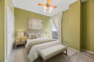 1801 Lavaca St, Austin, TX 78701 - Photo 5