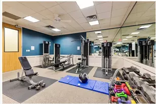 1801 Lavaca St, Austin, TX 78701 - Photo 25