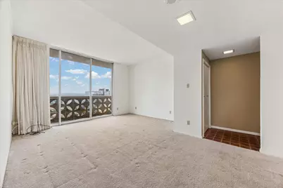 1801 Lavaca Street #14K, Austin, TX 78701 - Photo 7