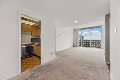 1801 Lavaca Street #14K, Austin, TX 78701 - Photo 15
