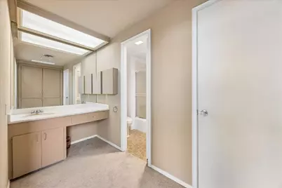 1801 Lavaca Street #14K, Austin, TX 78701 - Photo 11