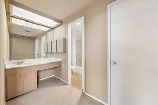 1801 Lavaca St, Austin, TX 78701 - Photo 11