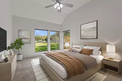 130 Richards Drive, Buda, TX 78610 - Photo 25