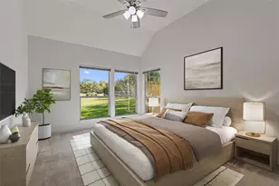 130 Richards Dr, Buda, TX 78610 - Photo 25