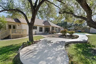 130 Richards Dr, Buda, TX 78610 - Photo 35
