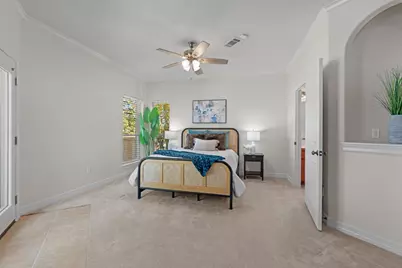 130 Richards Drive, Buda, TX 78610 - Photo 31