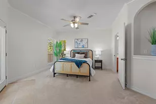 130 Richards Dr, Buda, TX 78610 - Photo 31