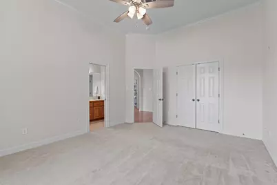 130 Richards Drive, Buda, TX 78610 - Photo 29