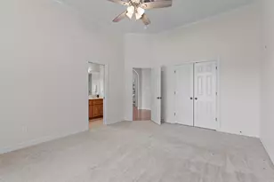 130 Richards Dr, Buda, TX 78610 - Photo 29