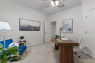 130 Richards Dr, Buda, TX 78610 - Photo 21