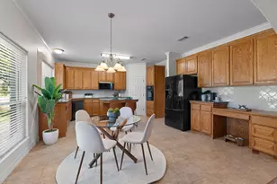 130 Richards Dr, Buda, TX 78610 - Photo 17