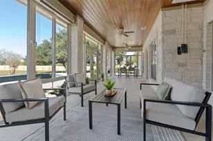 130 Richards Dr, Buda, TX 78610 - Photo 15