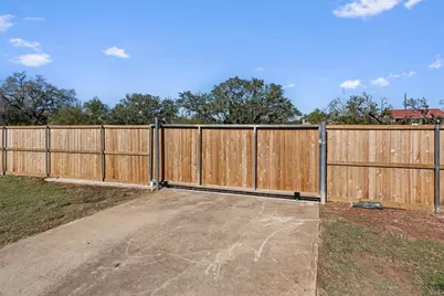 130 Richards Drive, Buda, TX 78610 - Photo 39