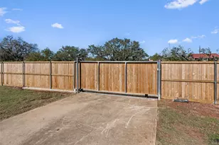 130 Richards Dr, Buda, TX 78610 - Photo 39