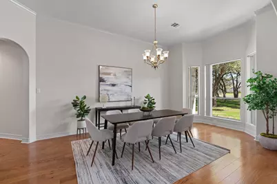 130 Richards Drive, Buda, TX 78610 - Photo 9