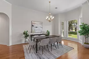 130 Richards Dr, Buda, TX 78610 - Photo 9