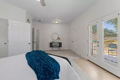 130 Richards Drive, Buda, TX 78610 - Photo 33