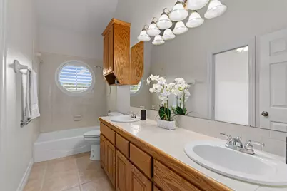 130 Richards Drive, Buda, TX 78610 - Photo 27